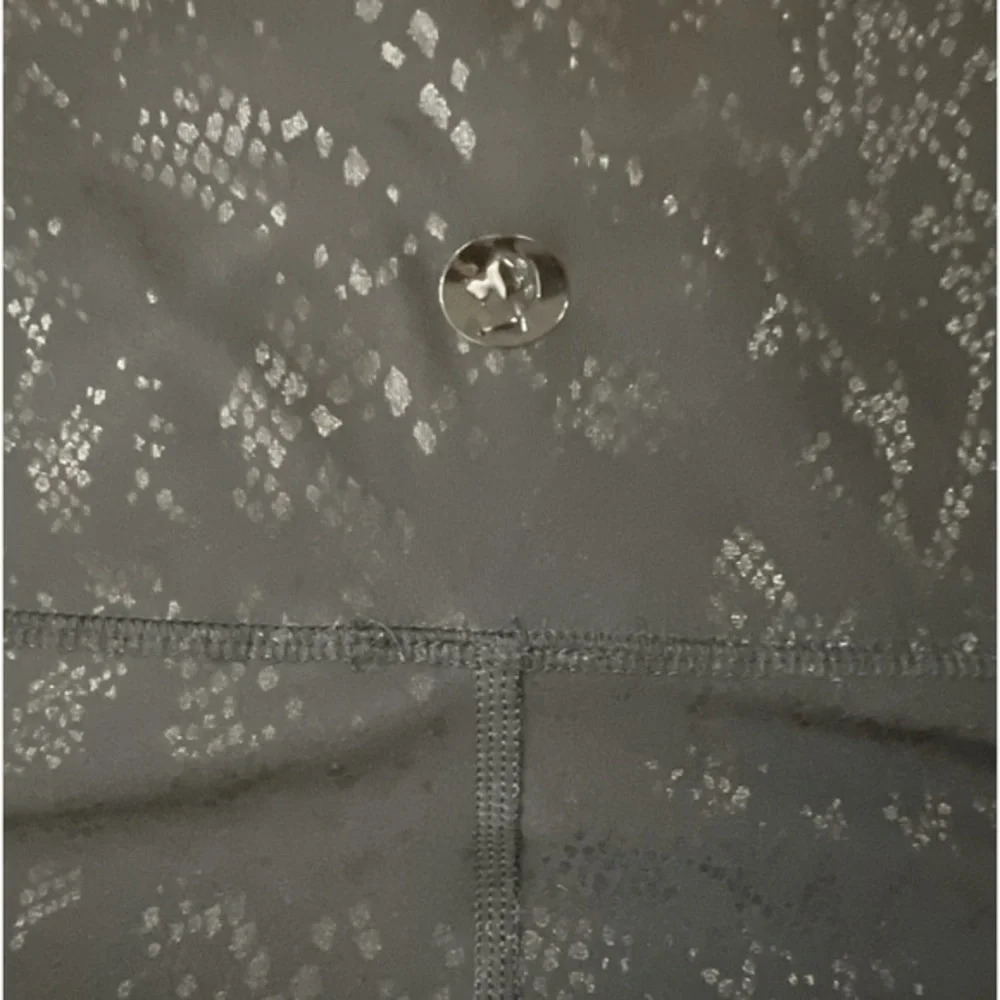 Danskin Black Leggings